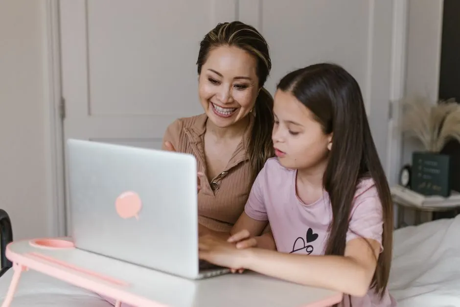 Home Bridge Tutors — Home Tutors you can rely on
