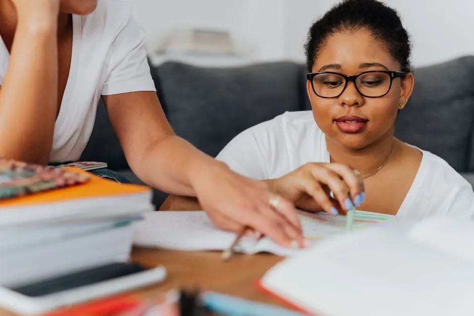 Dependable Home Tutors across Lahore, Punjab