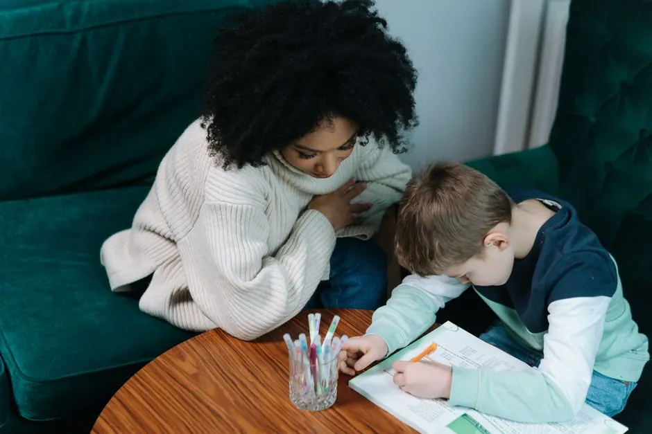Home Bridge Tutors — your local Home Tutors team
