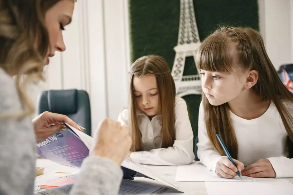 How to Choose the Best Home Tutor in Lahore for Your Child