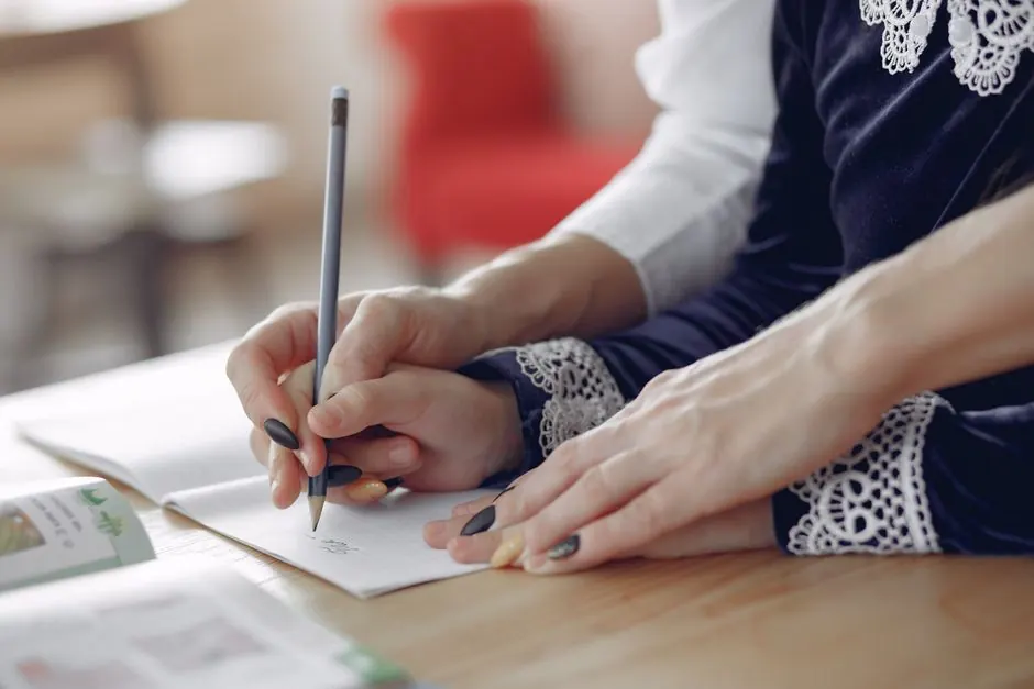 O Level & A Level by Home Bridge Tutors