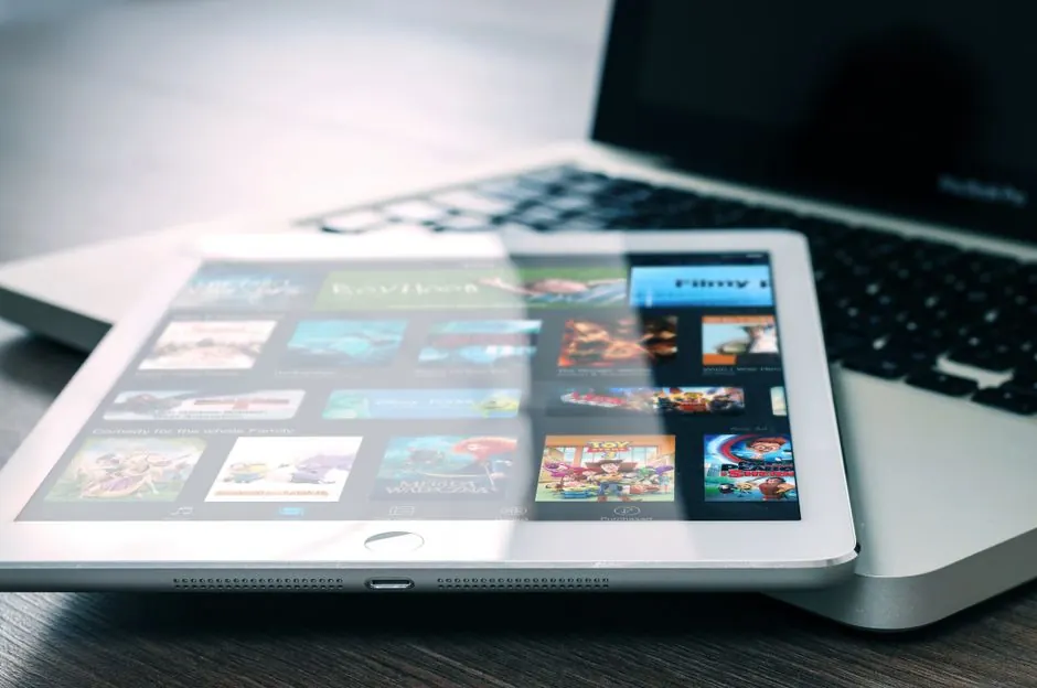 Online Tuition you can count on